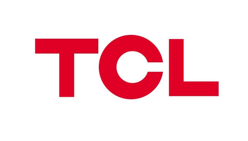 粤语客服外包TCL电话客服售后维护调研外包项目案例
